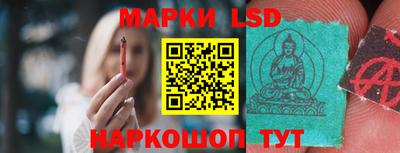 мефедрон мука Тверь