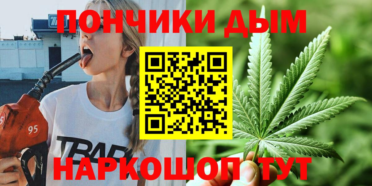 Бошки Шишки план  Вход с VPN  Нижнеудинск  Бошки Шишки планчик 